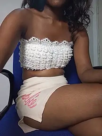 venuki_ihalagamage