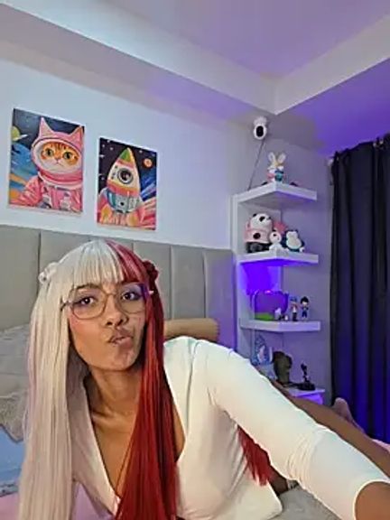 Nixtaylor1