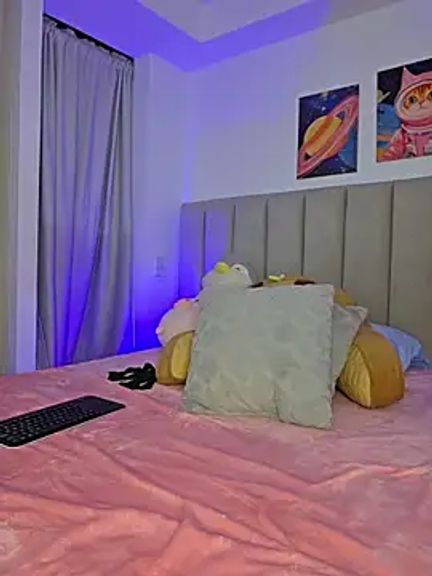 Nixtaylor1