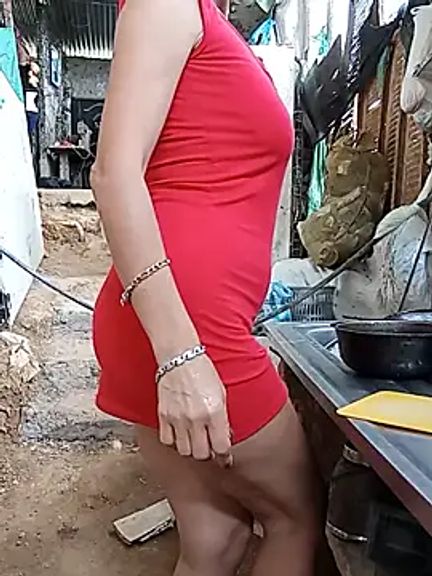 yuliitza4