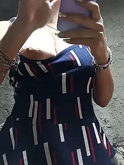 yuliitza4