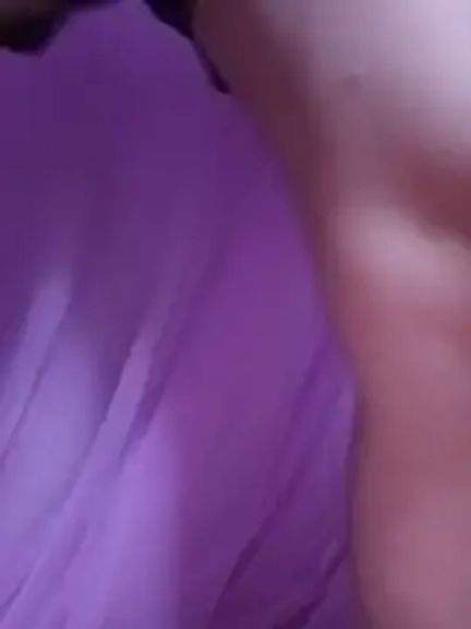 hd_love69