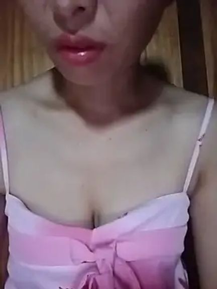 hd_love69