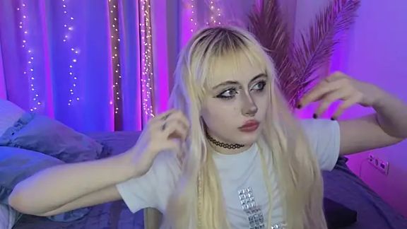 rraffaellka
