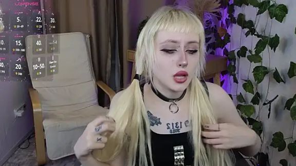 rraffaellka