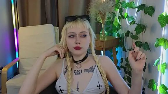 rraffaellka