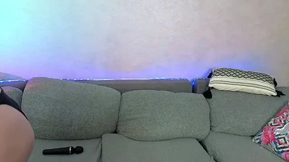 Vanessa_BigTits