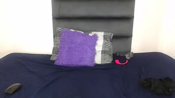 Ldidii