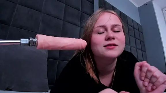 stacy_moorex