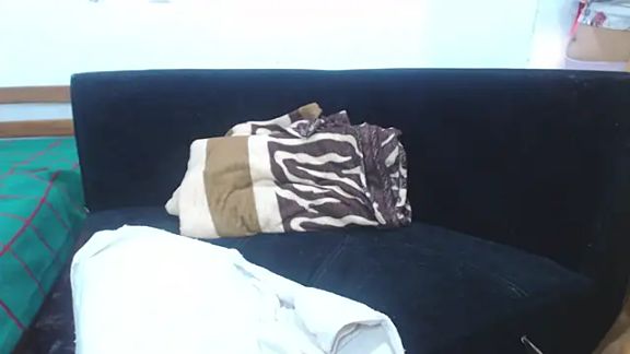 Assly_Love