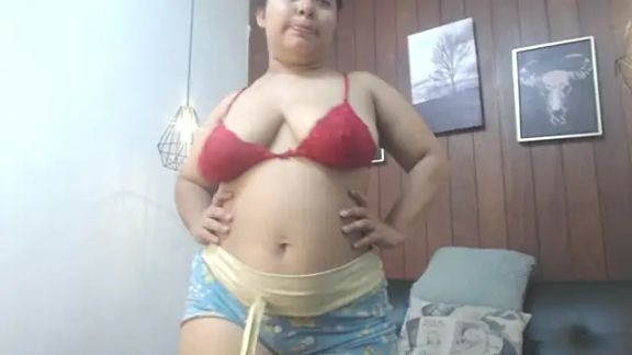 Assly_Love