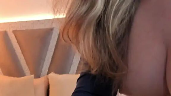 SoophieBlair_