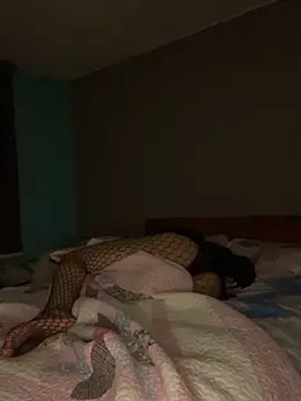 MoonGoddess424