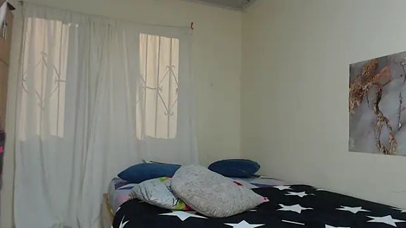 dulce_petite69