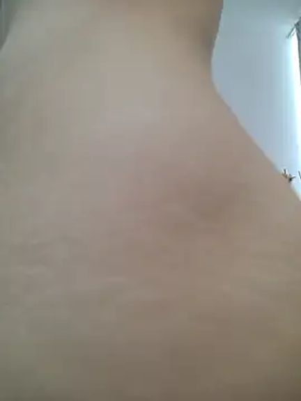 DaisyLuvsYou_