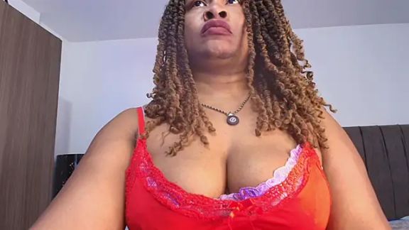 luxy_benet