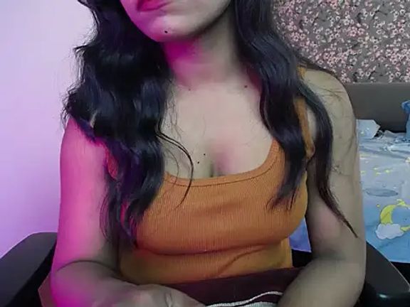 Lola_Bebe