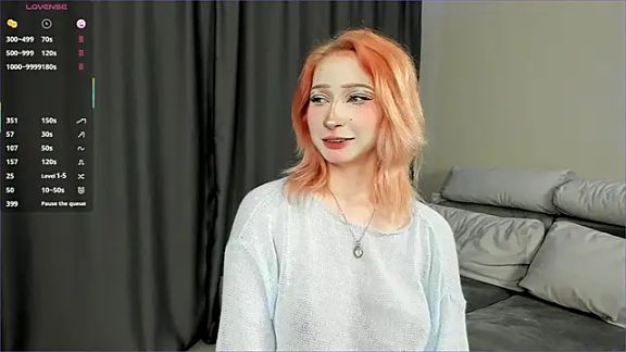 JeanelleHodo