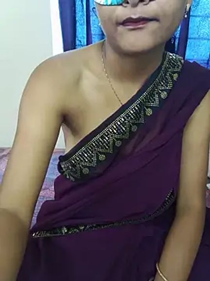 Sweet_Cpl_