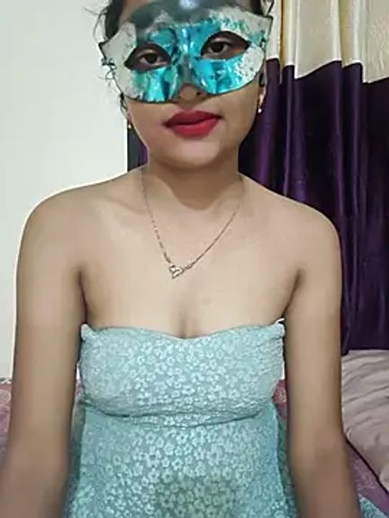 Sweet_Cpl_