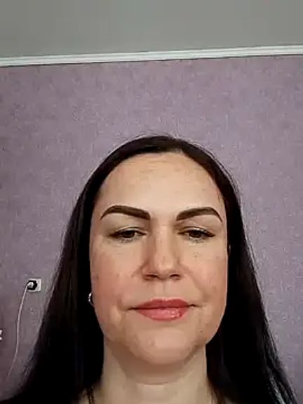 AmyLove471