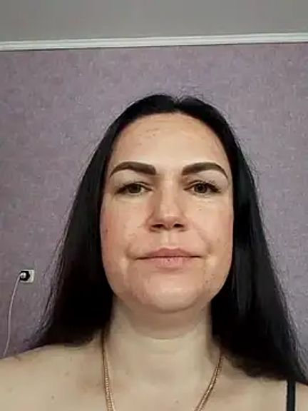 AmyLove471