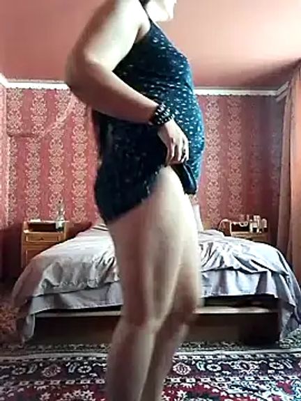 AmyLove471