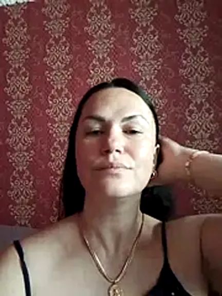 AmyLove471