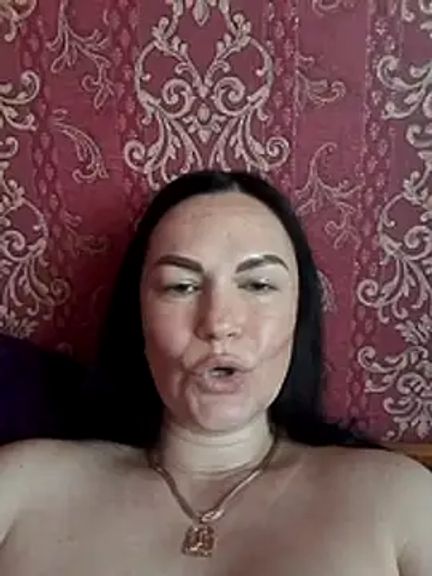 AmyLove471