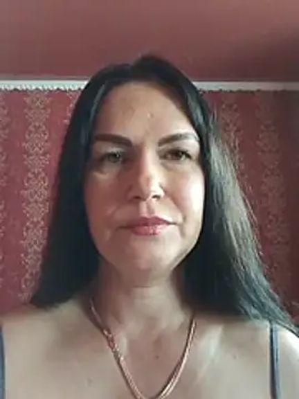 AmyLove471