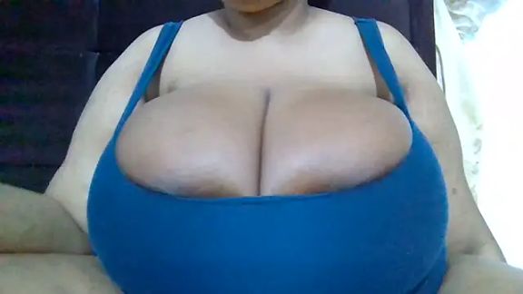 _Feliciah_