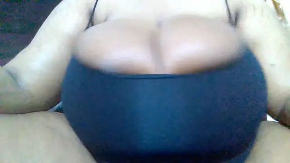 _Feliciah_