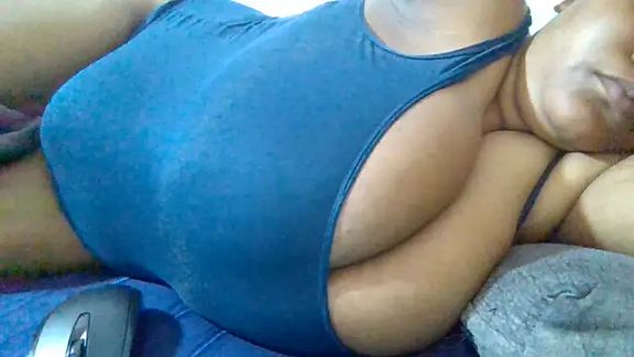 _Feliciah_