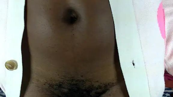 LexyDiana