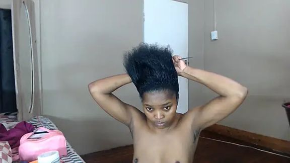 LexyDiana
