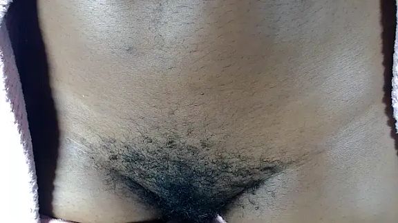 LexyDiana