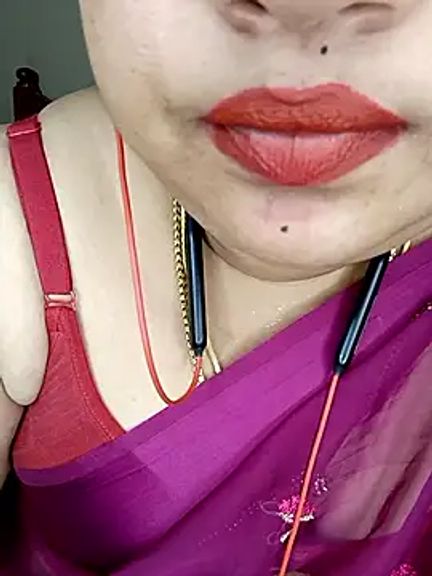 silk_rose05