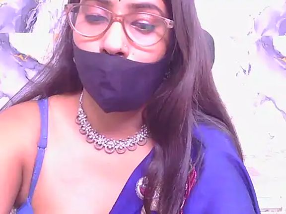 Aayesha-queen