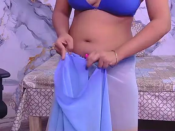 Aayesha-queen