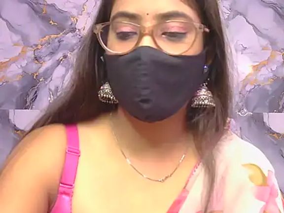 Aayesha-queen