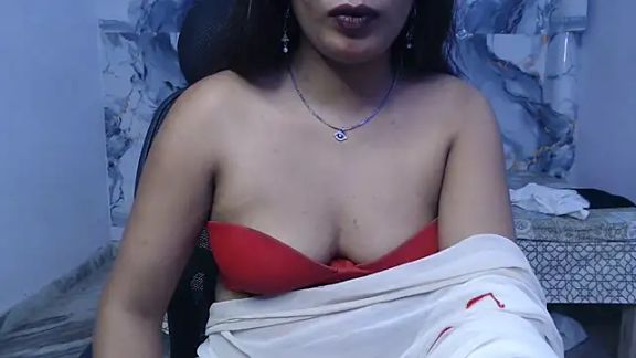 Aayesha-queen