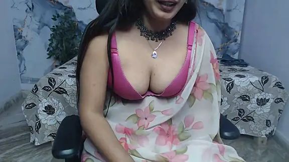 Deevisha-queen
