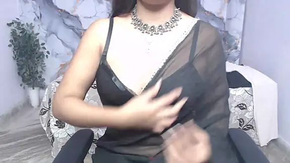 Deevisha-queen