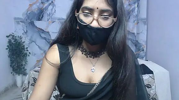 Deevisha-queen