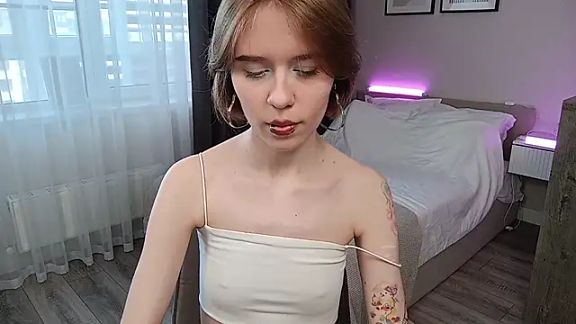 MyBabyLana