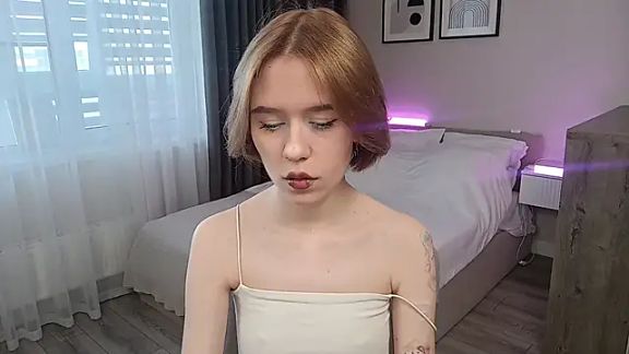 MyBabyLana
