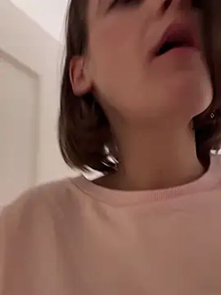 Kamorana