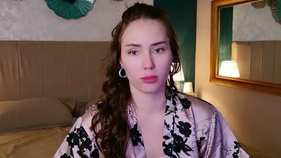 Arielle_Vade