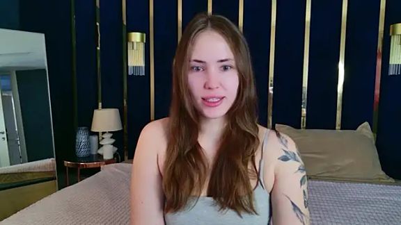 Arielle_Vade