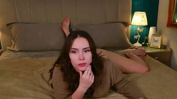 Arielle_Vade